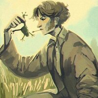 я фанатка Шуры Абдулова и Янковских!