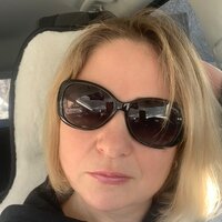 Светлана М.