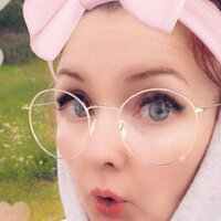 Нехозяйка жизни