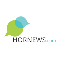 Хорошие Новости Х.