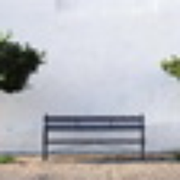 Алексей Коваленко