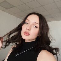 Кира Богаткина