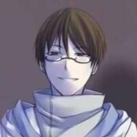 Никита Озиралин