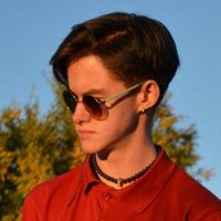 Сергей Полетаев