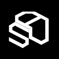 Александр Серебряков