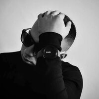 Алексей Дмитриевич