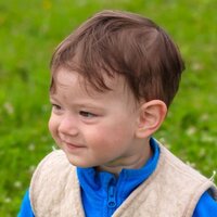 Михаил Галиев