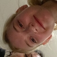 Веста Васнович