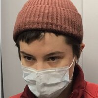 Александра О.