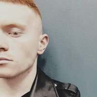 Даниил Малышев