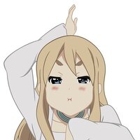 Ырызга Пирогова