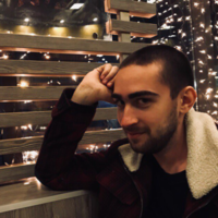 Александр Л.