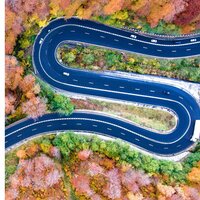 Александр Антре