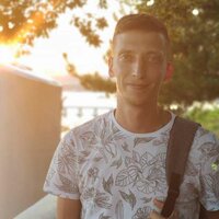 Андрей Космынин [Бимейстер]