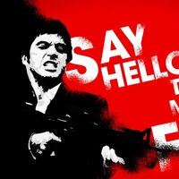 Александр К.