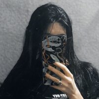Натали Климова