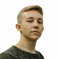 Мараховский Павел Валериевич