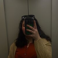 Анастасия Соболева