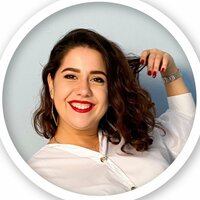 Елена Эльзенбах