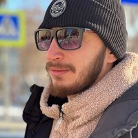 Салаватов А.