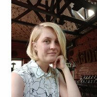 Евгения Сахбани