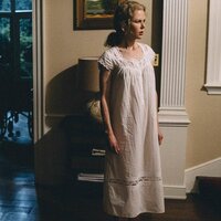 Алимханов-Измайлов Артем