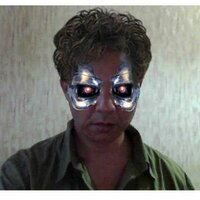 Антиф@нтинациК