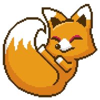 Вероничка К.