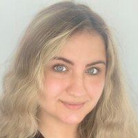 Екатерина Фомина