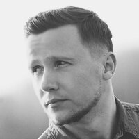 Илья Гаврилов