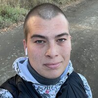 Вячеслав Малых