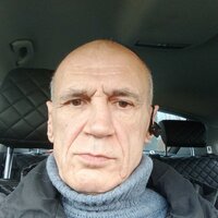 Константин Табуров
