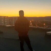 Александр Эпов