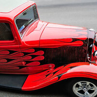 Дмитрий Никитин