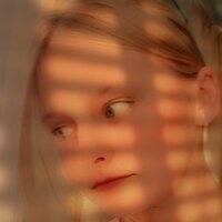 Варвара Дудина