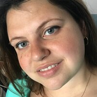 Виктория М.