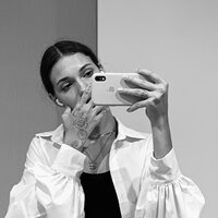 алексеевна