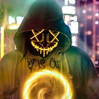 демид миронов