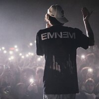 Катерина Калашникова