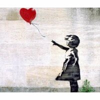 Роман Намаконов