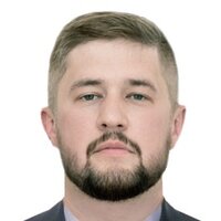 Ярослав Войтенко