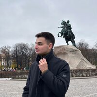 Александр Б.