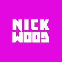 Nick Wood