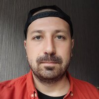 Юрий Кутузов