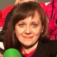 Екатерина С.