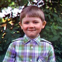 Alexander Kuchinskiy