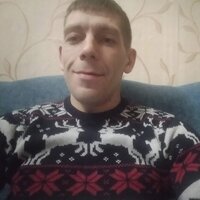 Василий Криволапов