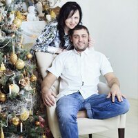 Александр Степанов