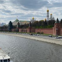 Егор Куценко