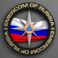 Андрей Николаевич